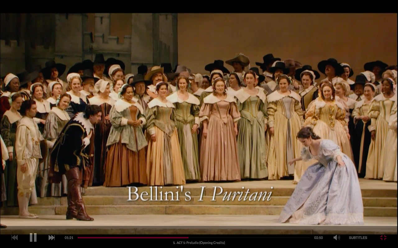 Screen Shot 2020-06-01 at 8.17.56 PM.png