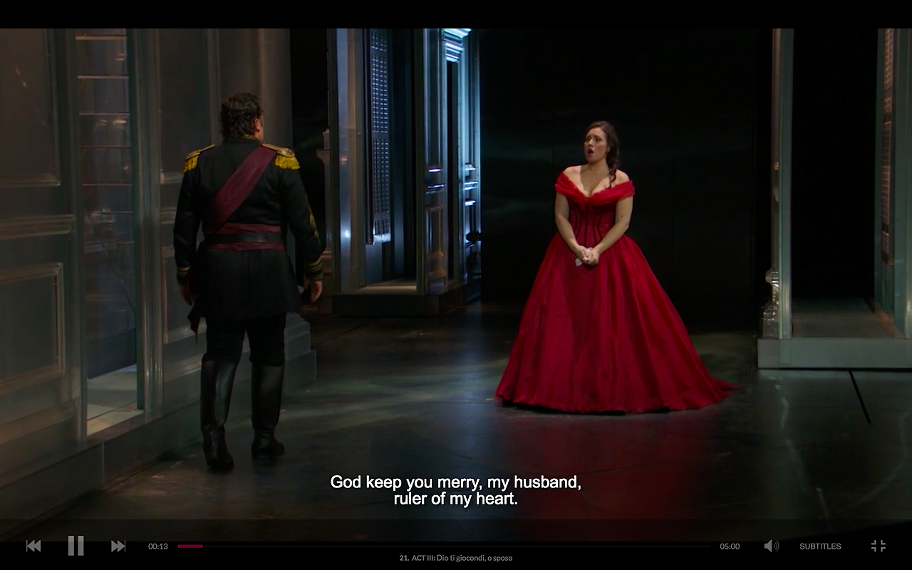 Screen Shot 2020-06-06 at 9.52.39 PM.png