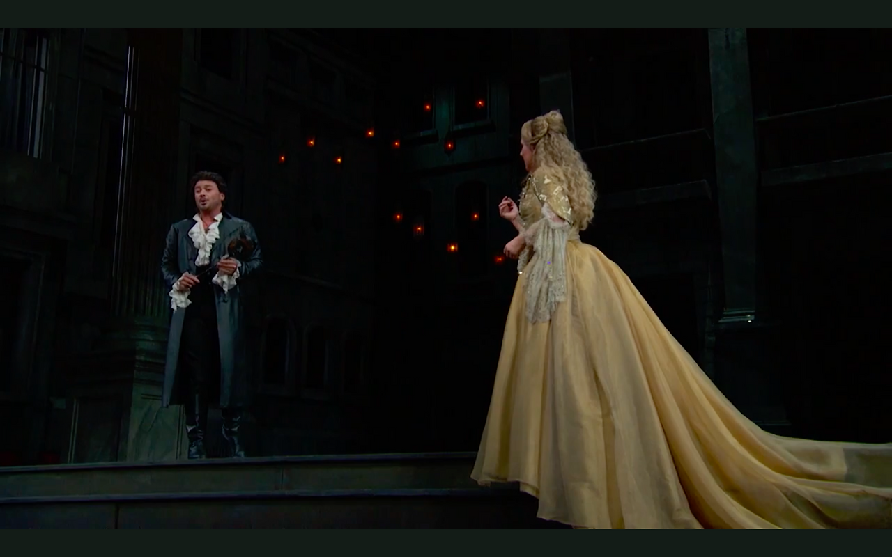 Screen Shot 2020-04-11 at 2.38.47 PM.png