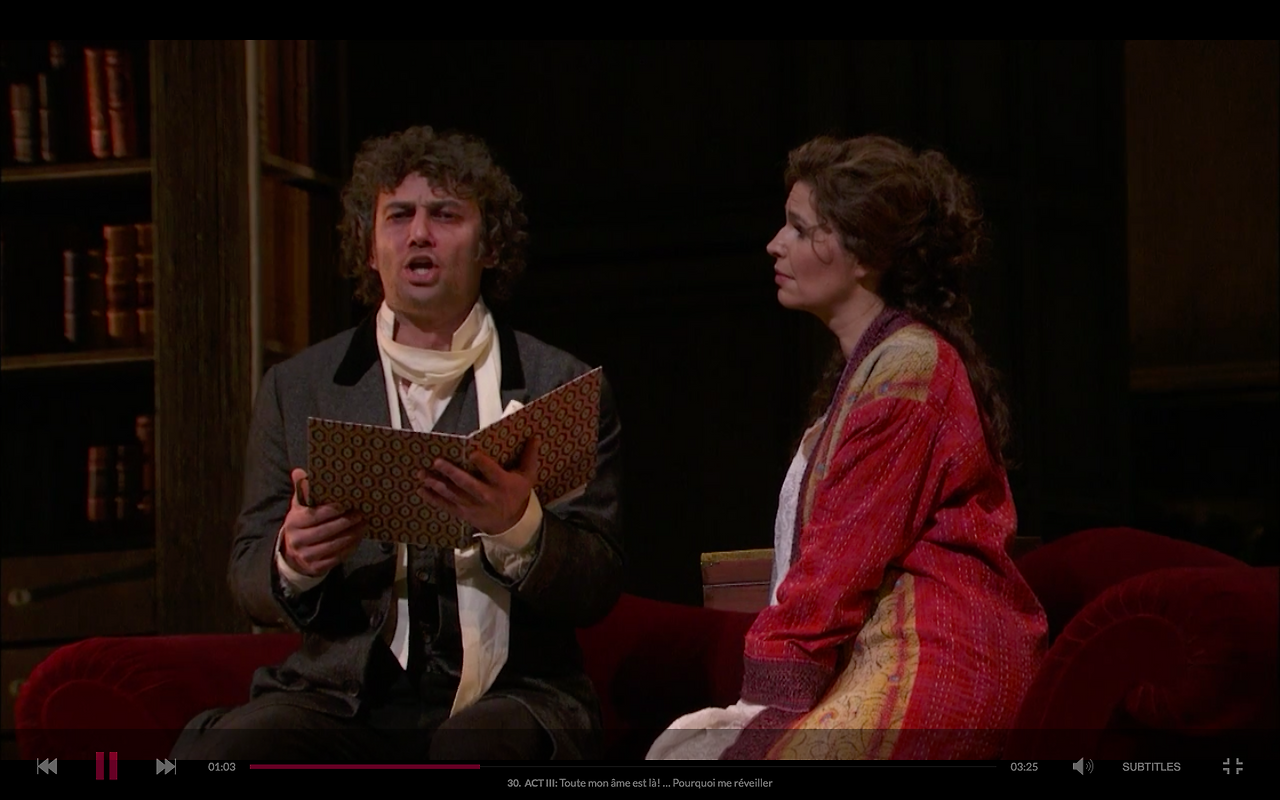 Screen Shot 2020-05-11 at 10.10.31 PM.png