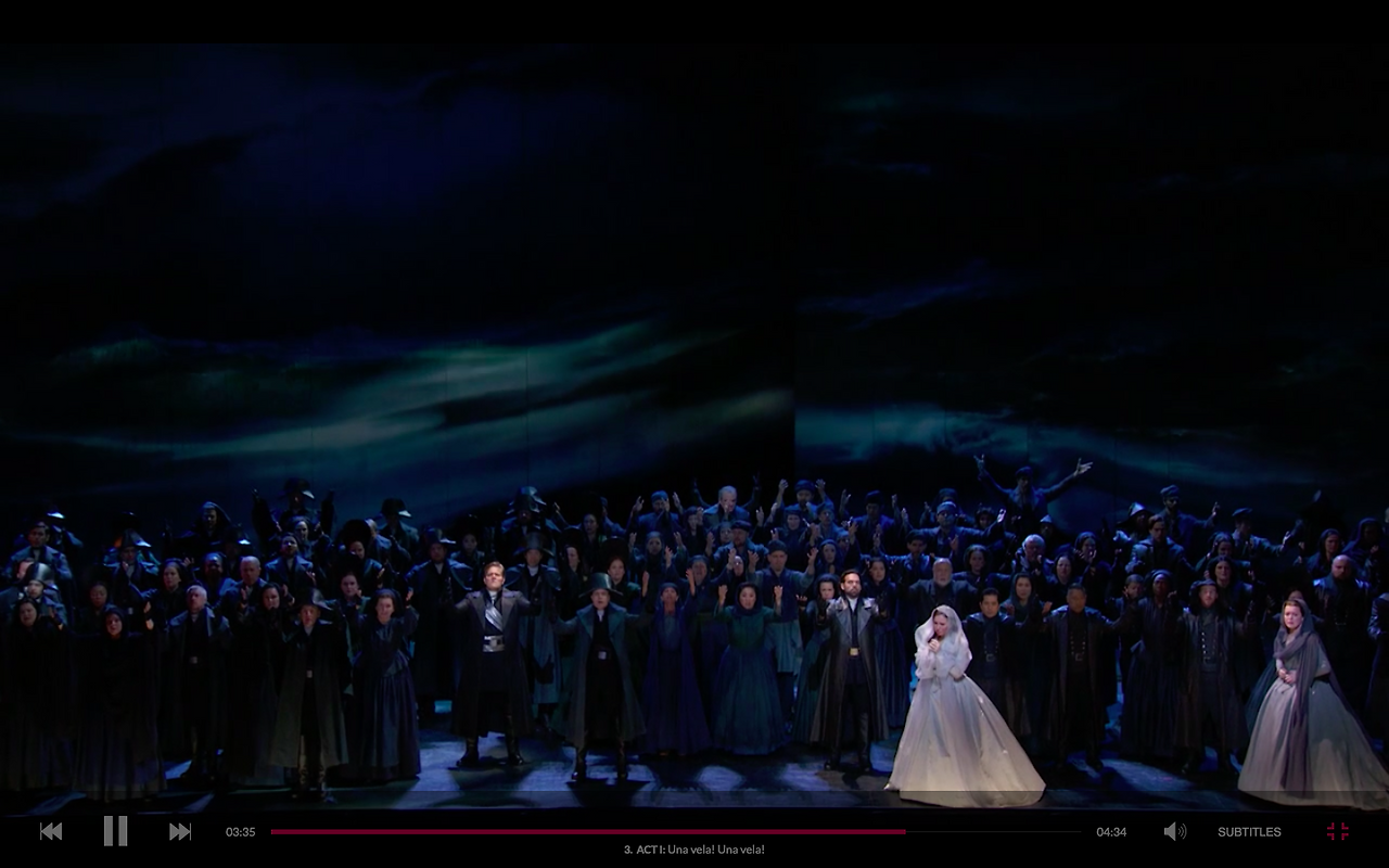 Screen Shot 2020-06-06 at 8.27.41 PM.png