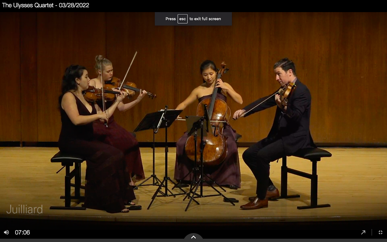 Screen Shot 2022-03-28 at 8.40.20 PM.png