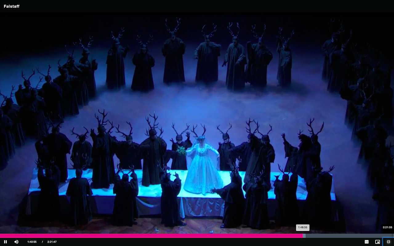 Screen Shot 2020-04-08 at 10.55.00 PM.png