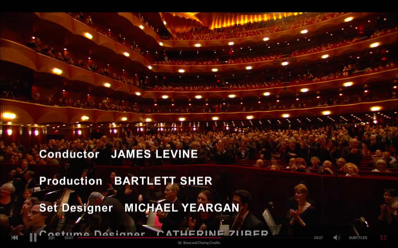 Screen Shot 2020-04-23 at 10.28.58 AM.png