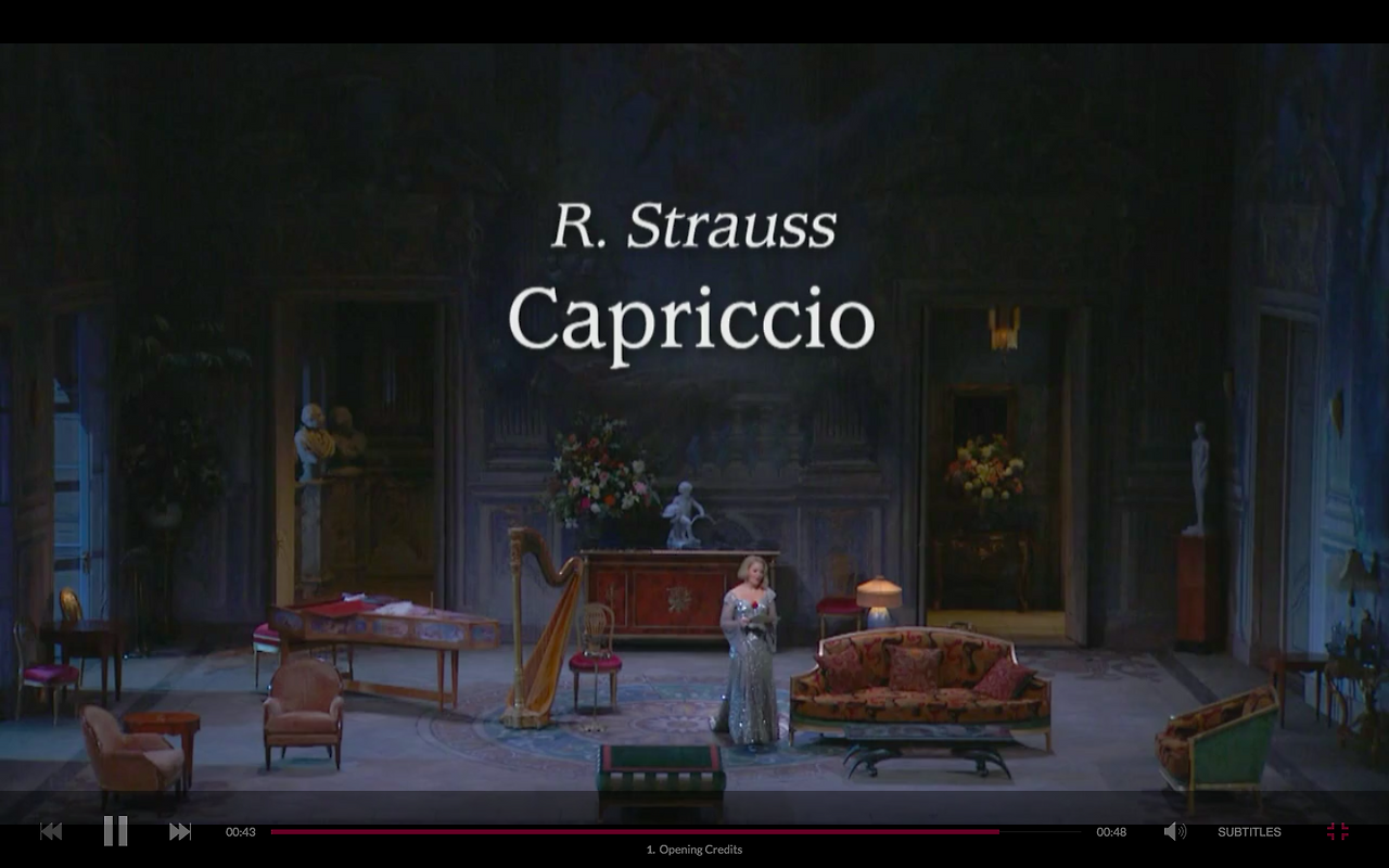 Screen Shot 2020-05-07 at 8.19.55 PM.png