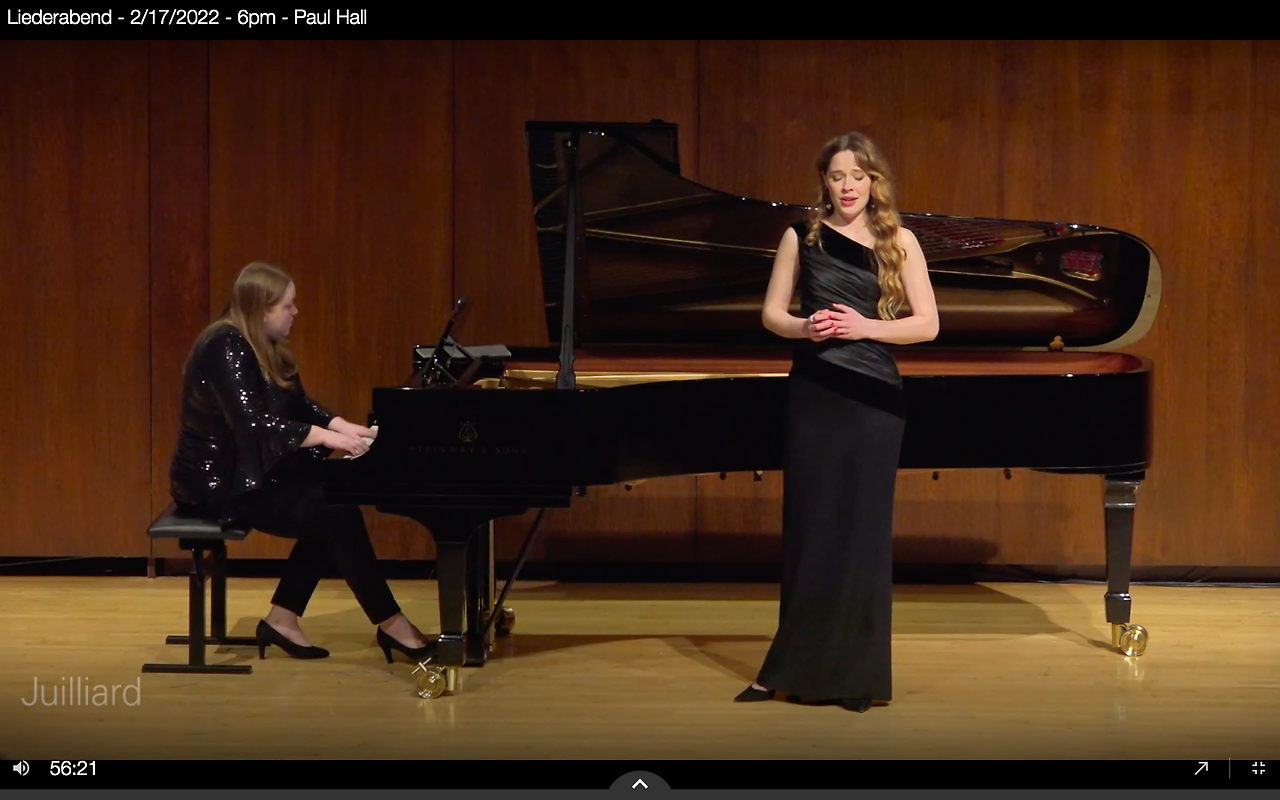 Screen Shot 2022-02-17 at 6.59.43 PM.png