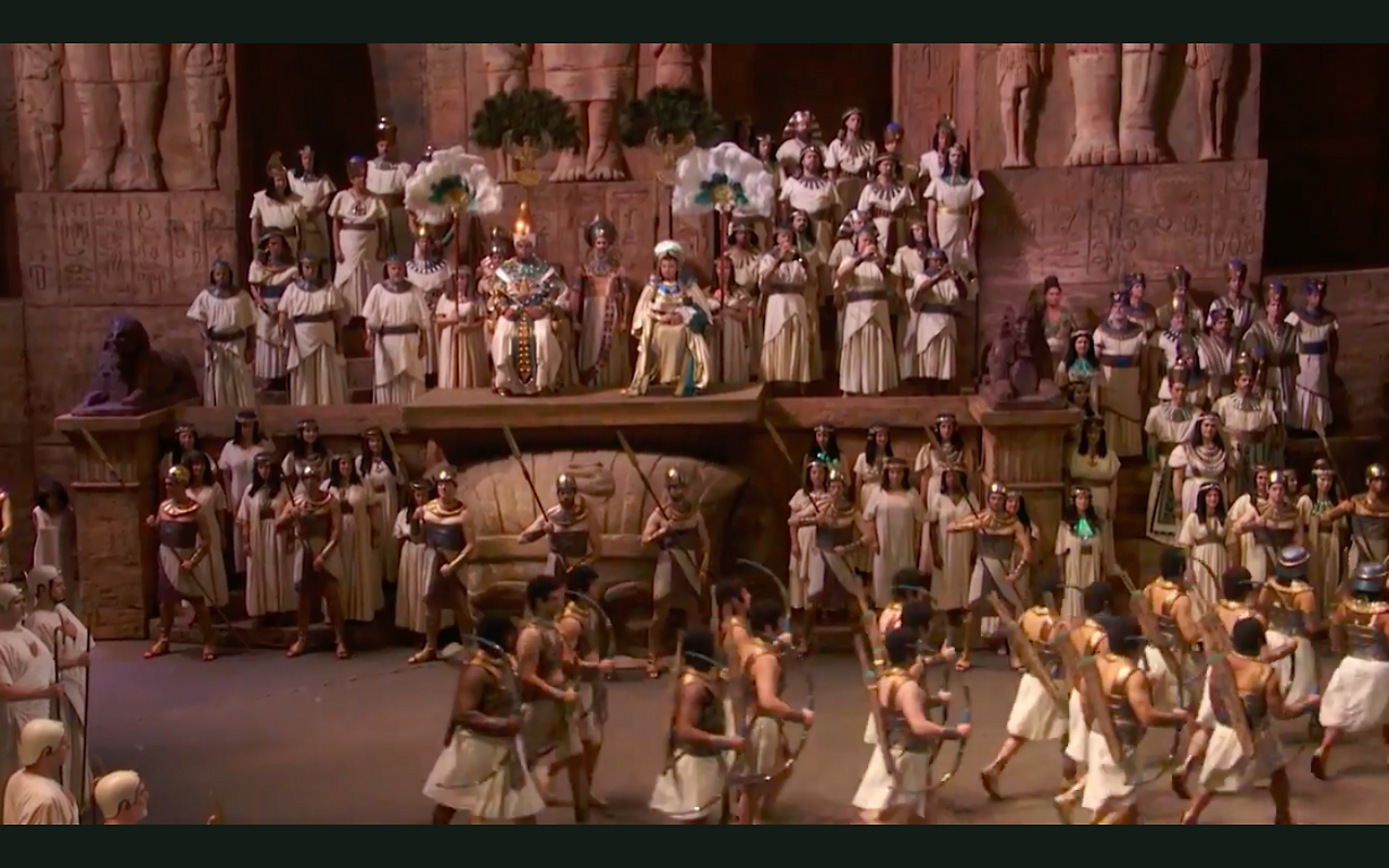 Screen Shot 2020-04-06 at 8.46.41 PM.png