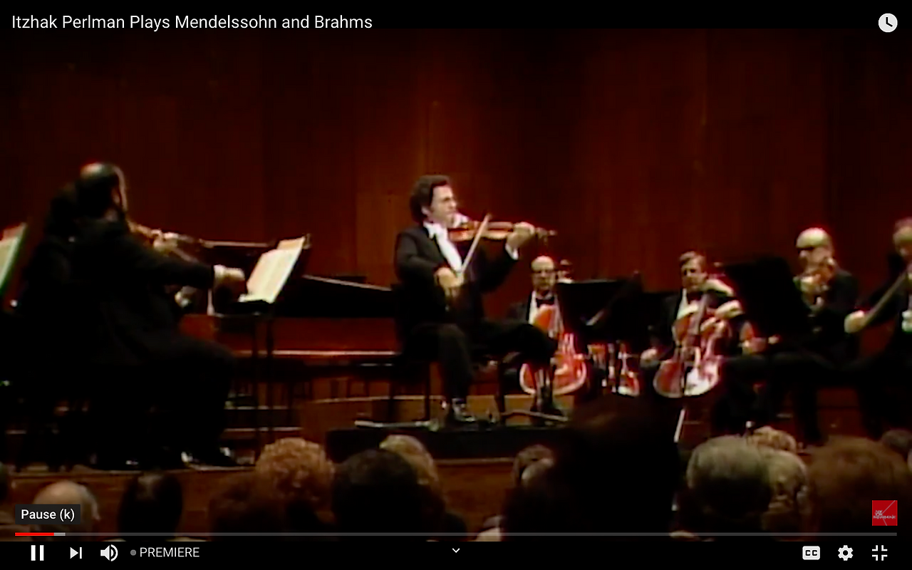 Screen Shot 2020-05-28 at 9.07.24 PM.png