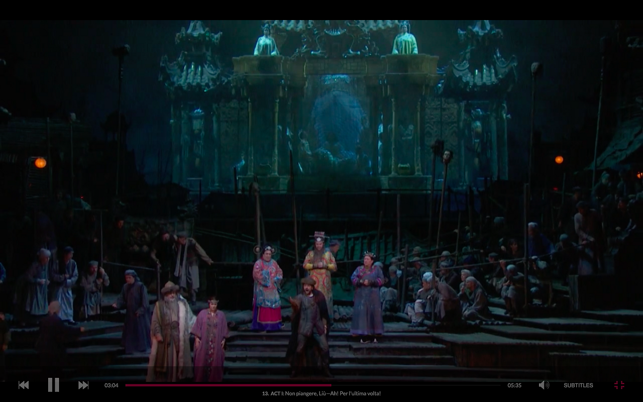 Screen Shot 2020-05-21 at 9.26.55 PM.png