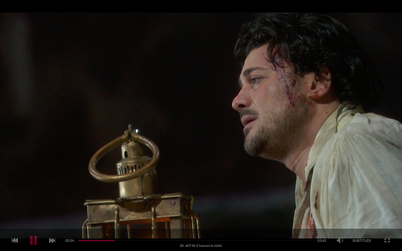 Screen Shot 2020-04-21 at 9.32.52 PM.png