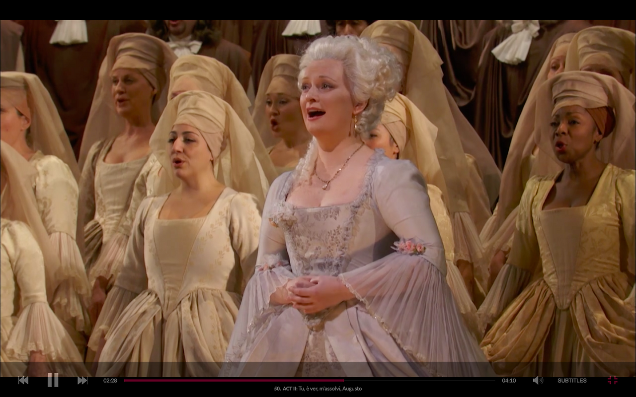 Screen Shot 2020-06-08 at 11.13.21 PM.png