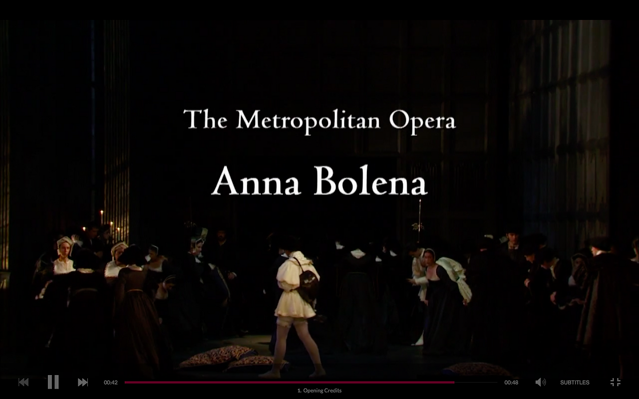 Screen Shot 2020-04-27 at 7.45.37 PM.png