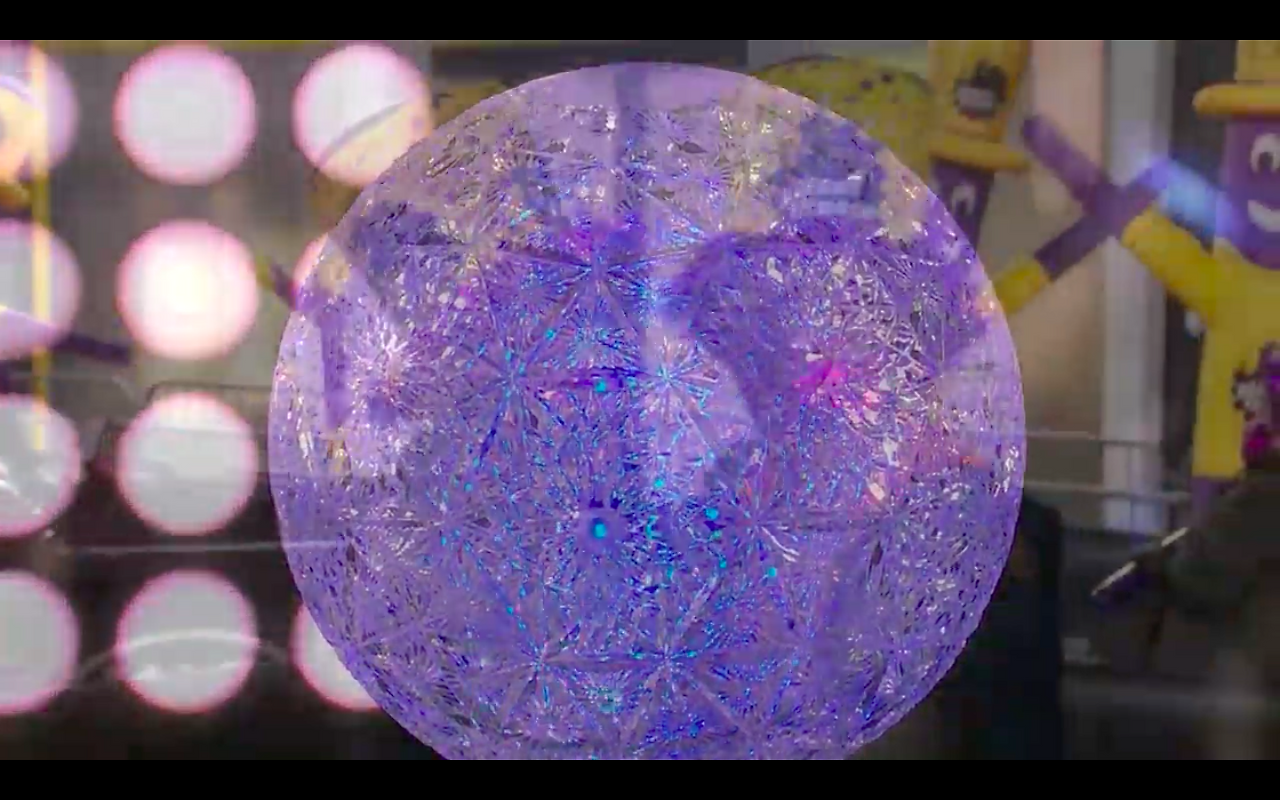 Screen Shot 2021-01-01 at 12.04.59 AM.png