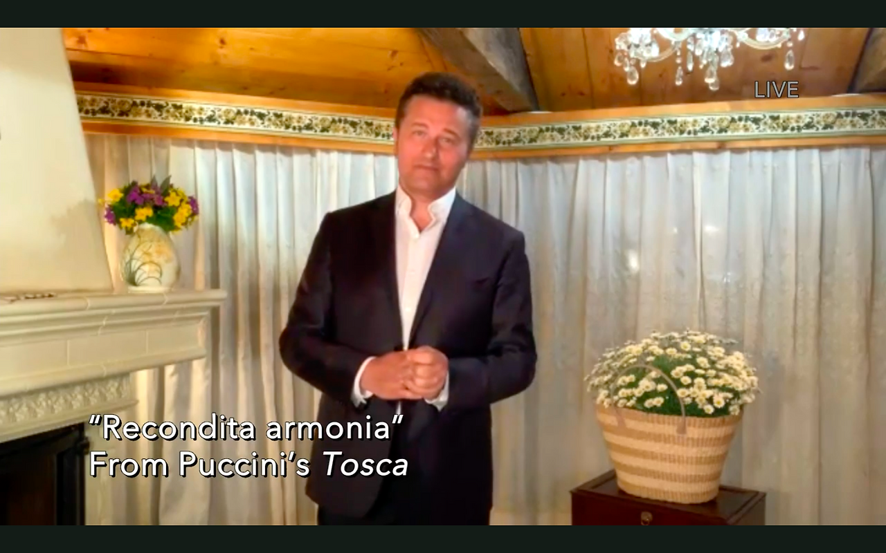 Screen Shot 2020-04-25 at 11.31.12 PM.png