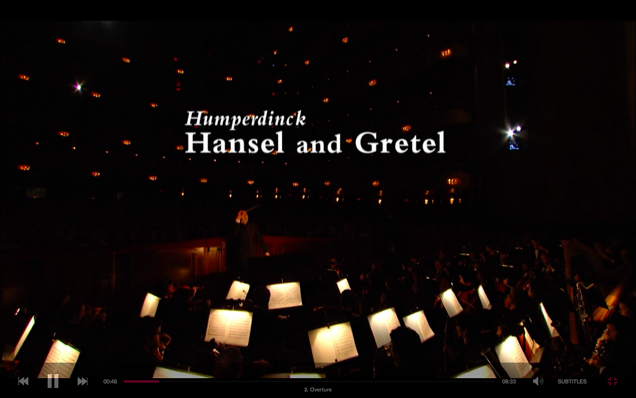 Screen Shot 2020-06-10 at 8.57.03 PM.png