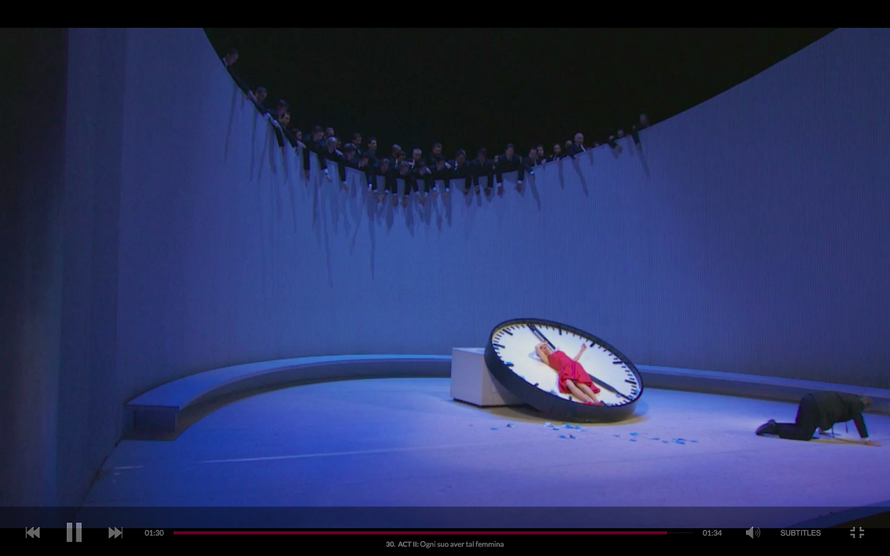 Screen Shot 2020-04-24 at 9.55.45 PM.png