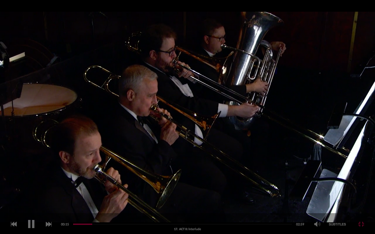 Screen Shot 2020-06-05 at 9.26.05 PM.png