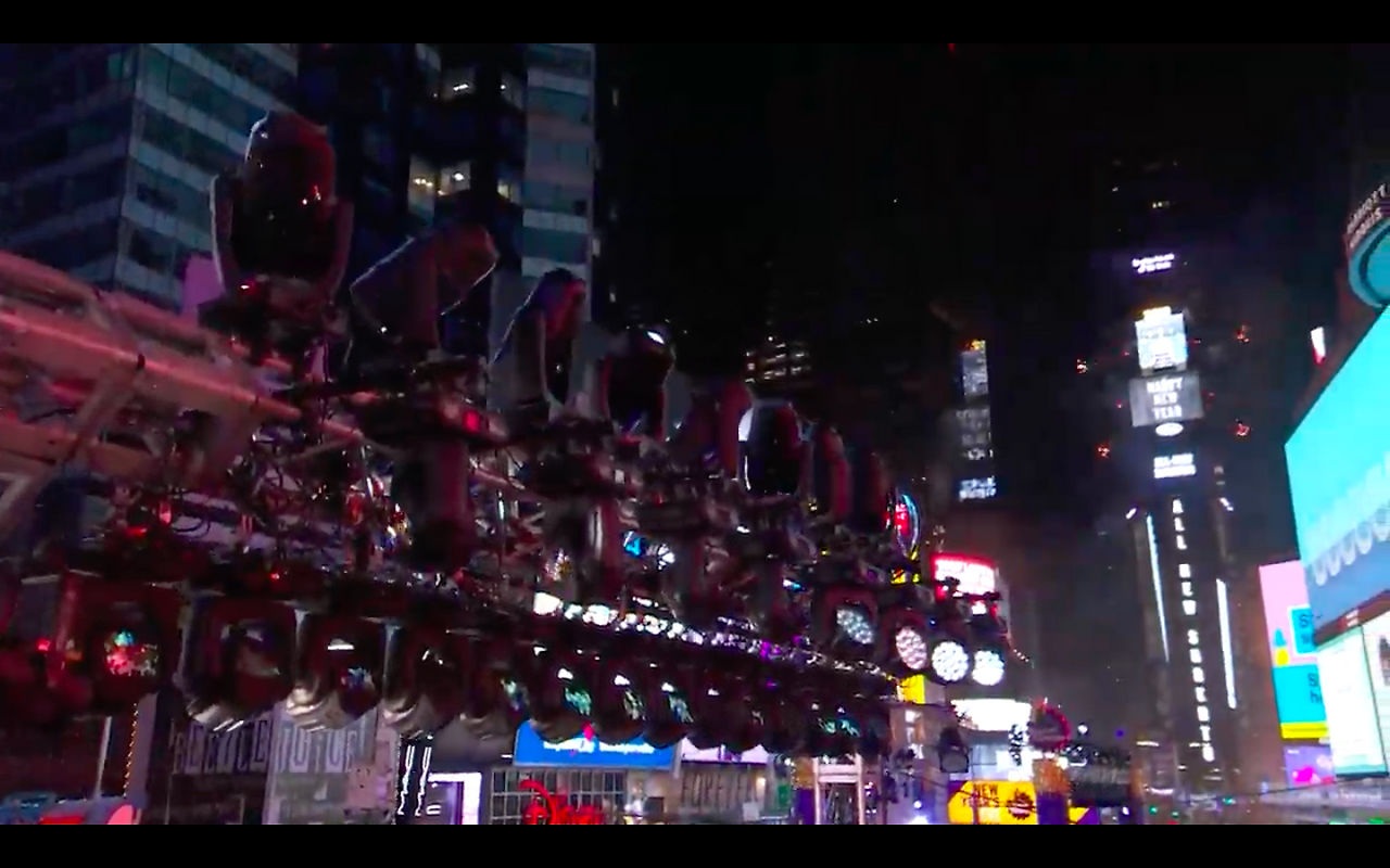 Screen Shot 2021-01-01 at 12.00.46 AM.png