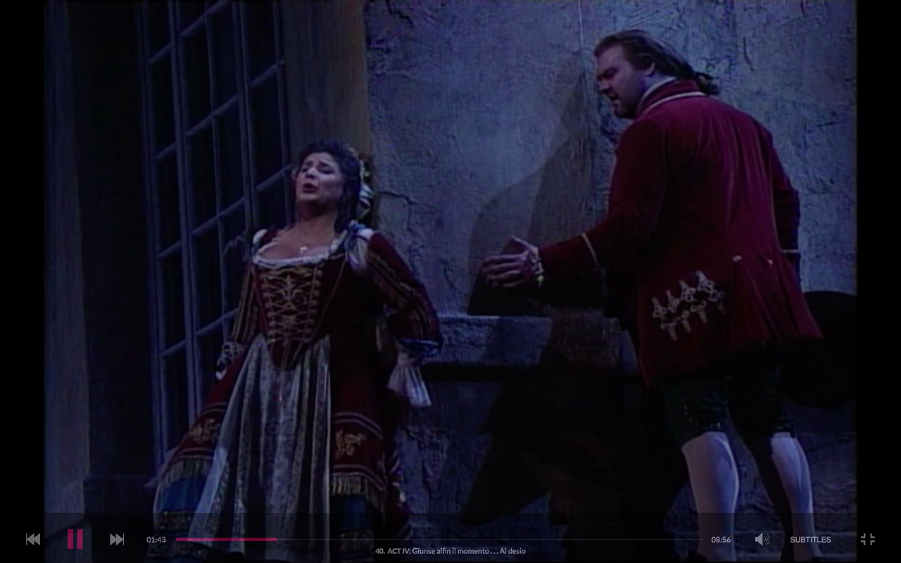 Screen Shot 2020-05-04 at 11.34.17 PM.png