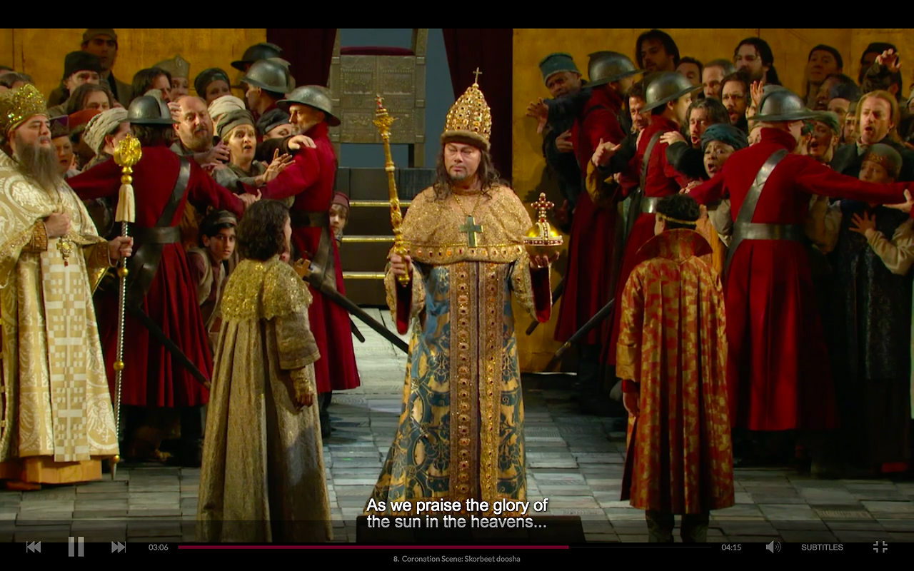 Screen Shot 2020-04-14 at 8.06.33 PM.png