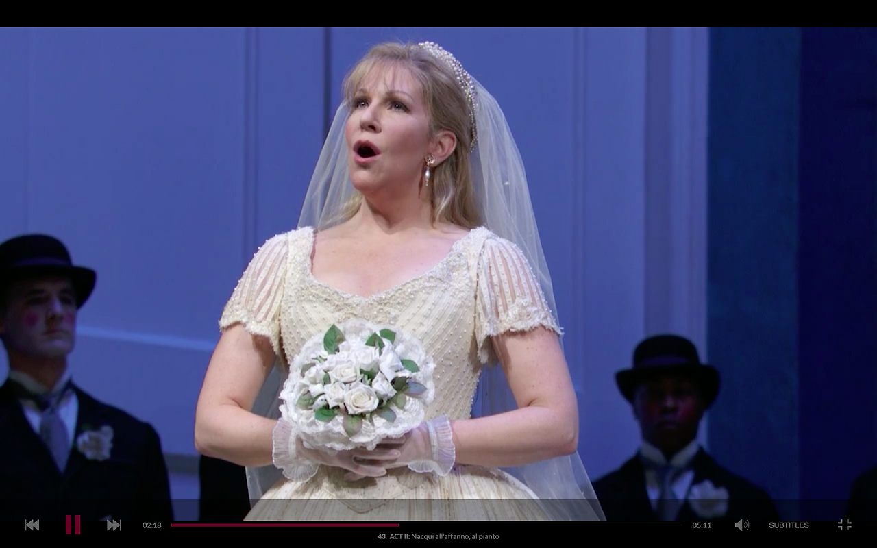 Screen Shot 2020-04-26 at 11.00.51 PM.png