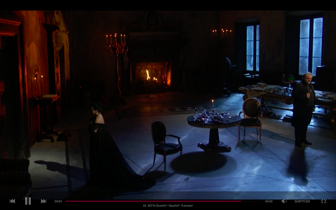 Screen Shot 2020-04-21 at 9.02.24 PM.png