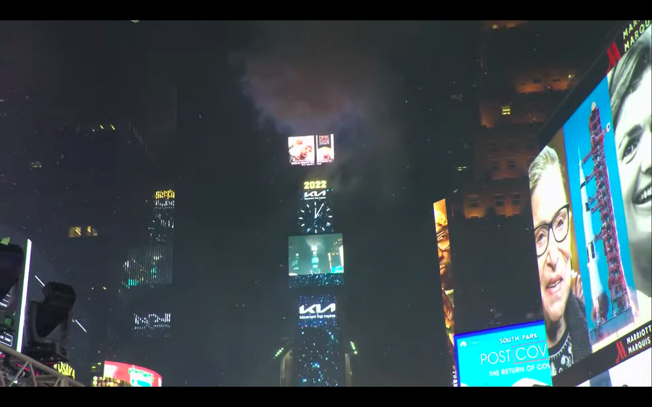 Screen Shot 2022-01-01 at 12.05.54 AM.png