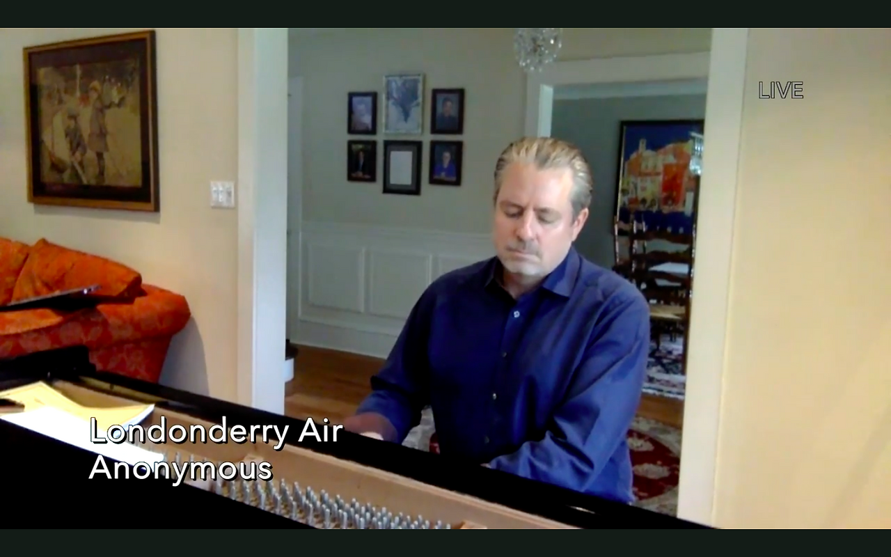 Screen Shot 2020-04-25 at 9.44.02 PM.png