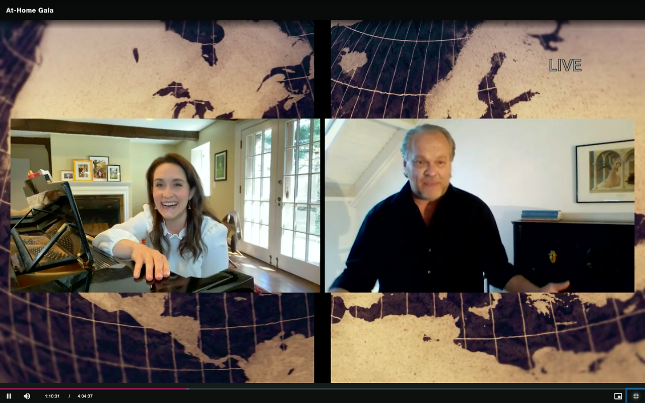 Screen Shot 2020-04-25 at 9.33.15 PM.png