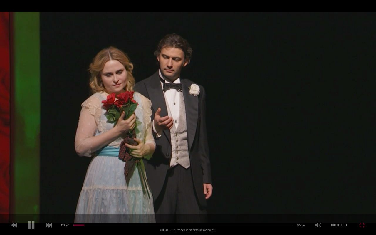 Screen Shot 2020-05-23 at 9.42.30 PM.png