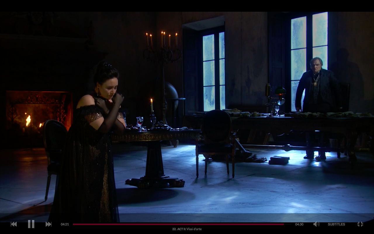 Screen Shot 2020-04-21 at 9.07.14 PM.png