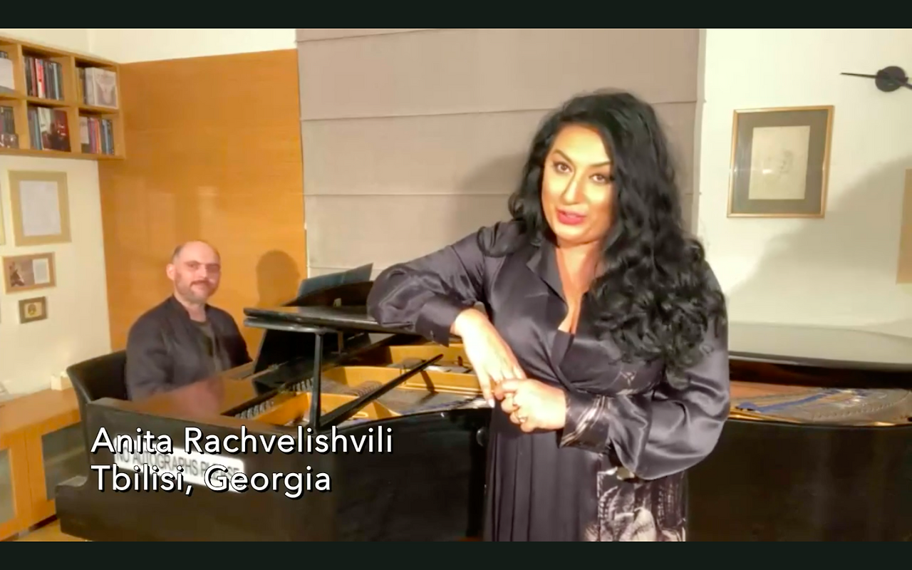 Screen Shot 2020-04-25 at 8.37.20 PM.png