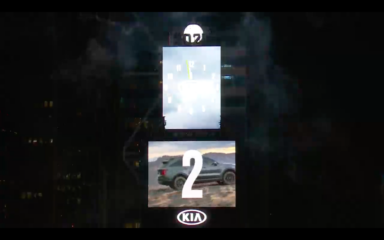 Screen Shot 2021-01-01 at 12.00.23 AM.png