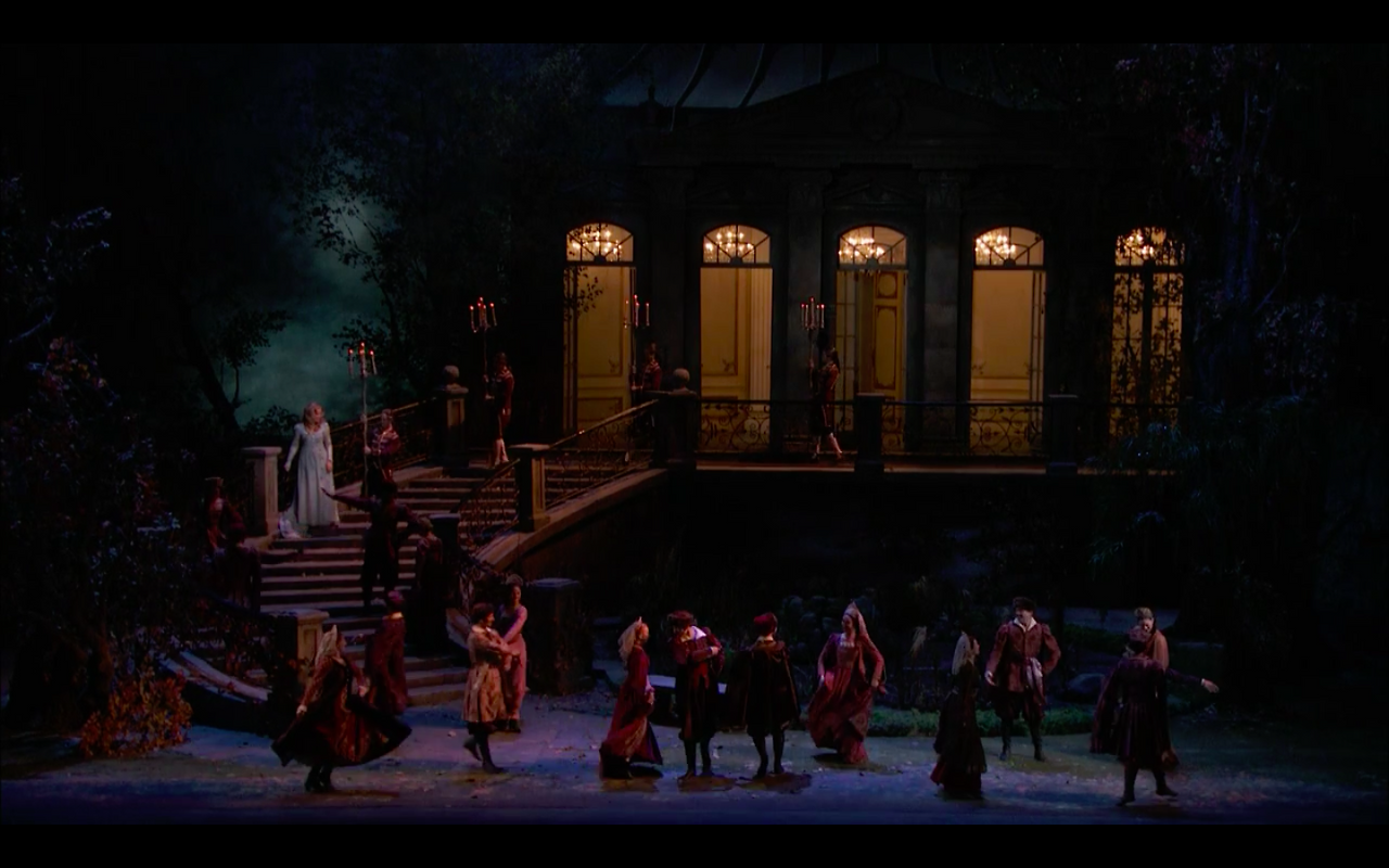 Screen Shot 2020-04-13 at 9.35.49 PM.png