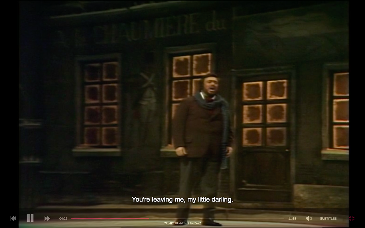 Screen Shot 2020-05-08 at 10.28.56 PM.png