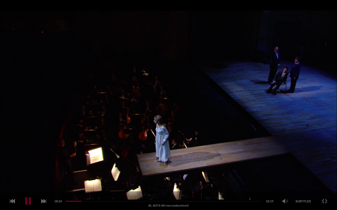 Screen Shot 2020-05-29 at 11.33.23 PM.png