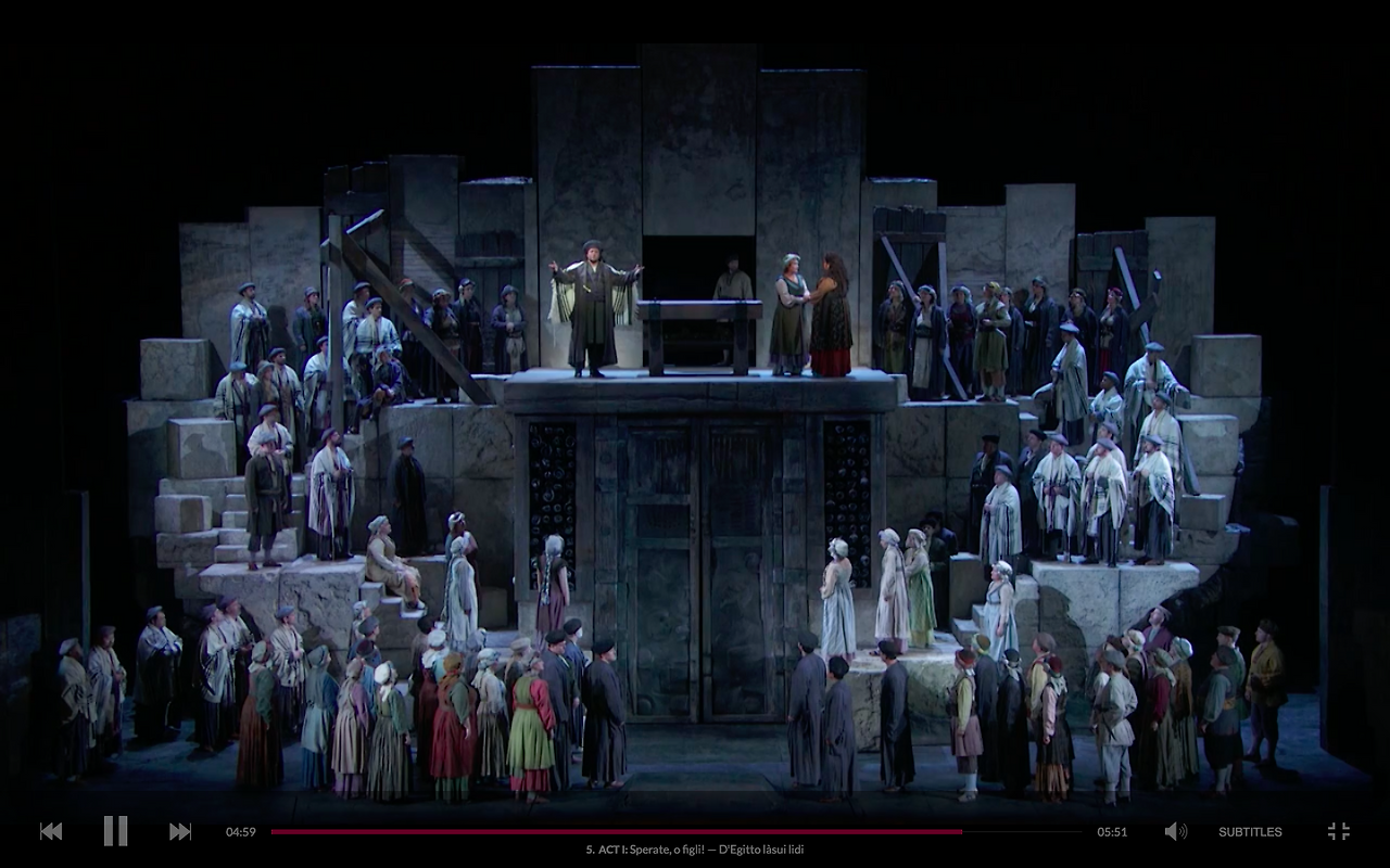 Screen Shot 2020-05-17 at 7.58.19 PM.png