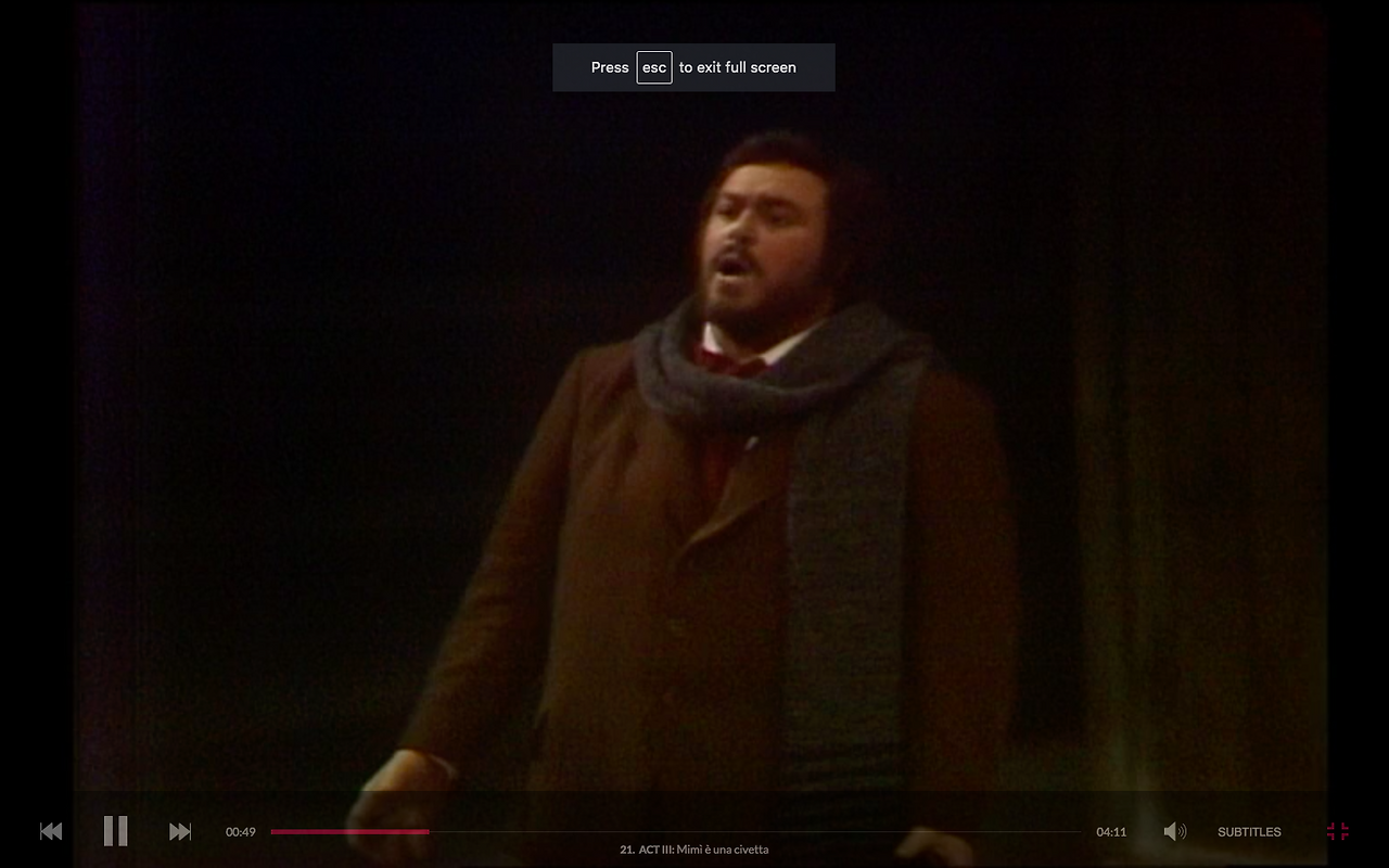 Screen Shot 2020-05-08 at 10.21.11 PM.png