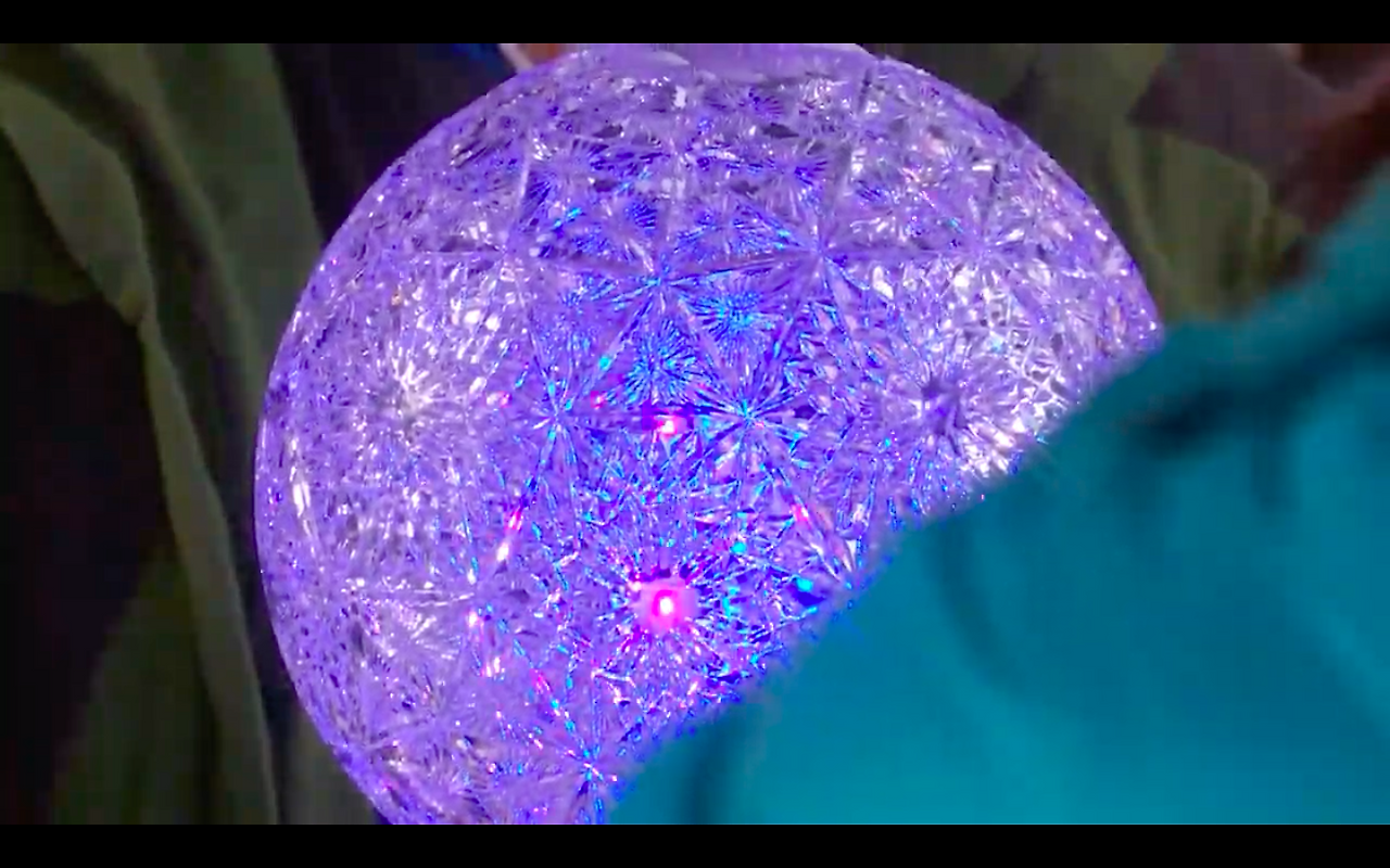 Screen Shot 2021-01-01 at 12.11.11 AM.png