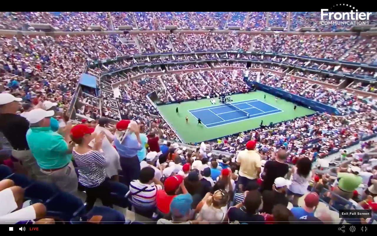 Screen Shot 2020-09-01 at 5.42.13 PM.png