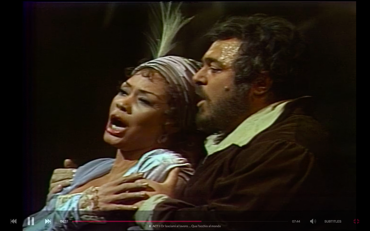 Screen Shot 2020-06-04 at 8.25.18 PM.png