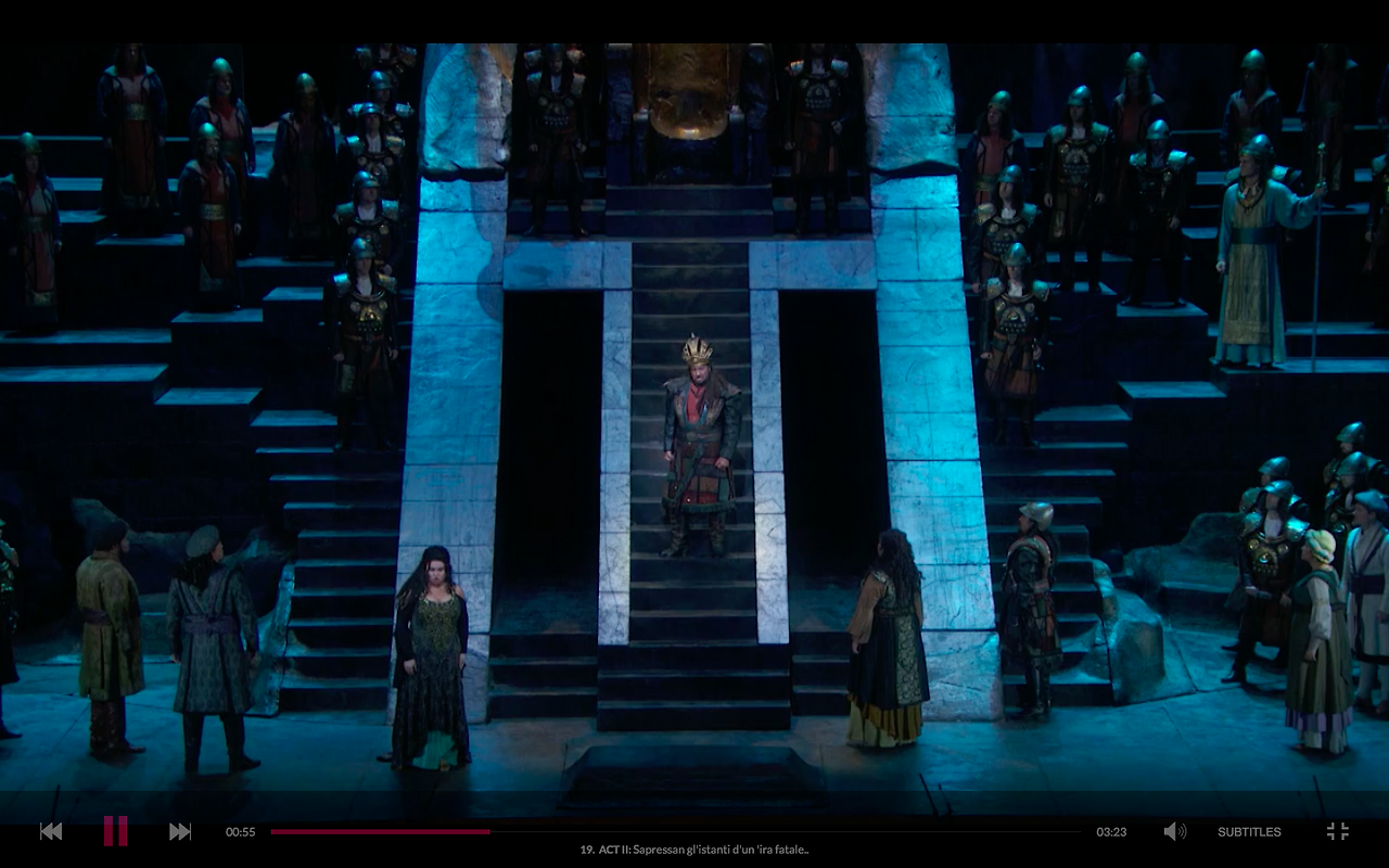 Screen Shot 2020-05-17 at 8.56.39 PM.png