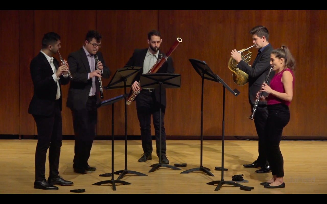 Screen Shot 2022-03-15 at 7.40.27 PM.png