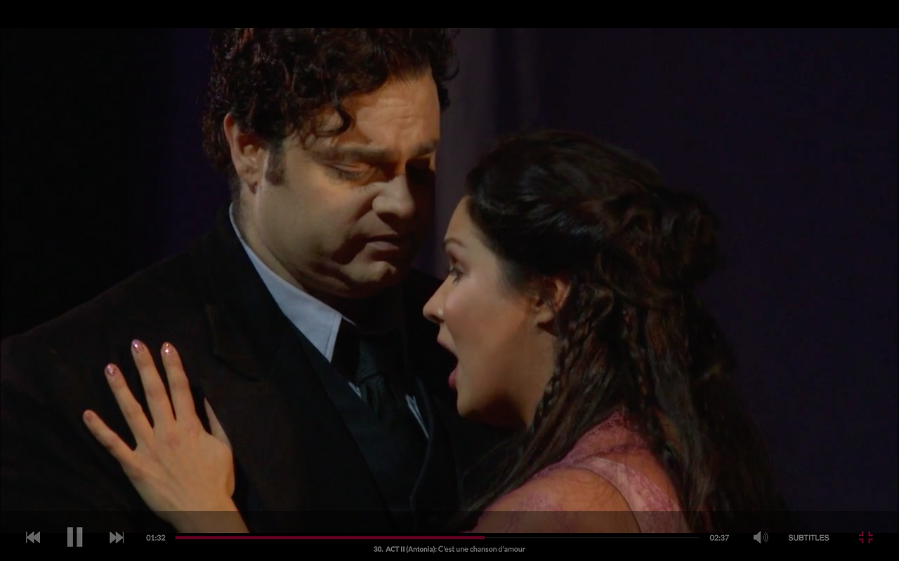 Screen Shot 2020-04-23 at 9.02.05 AM.png