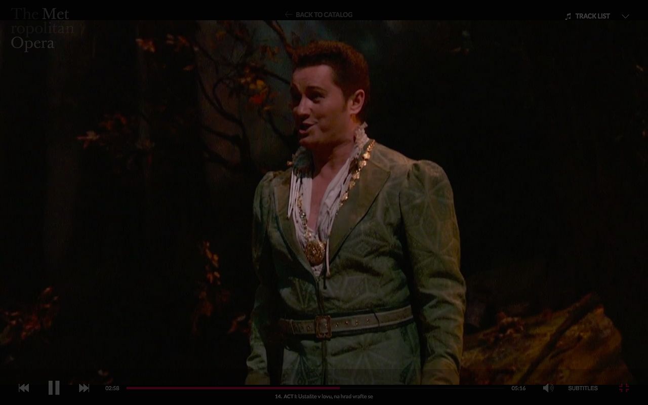 Screen Shot 2020-04-13 at 9.08.18 PM.png