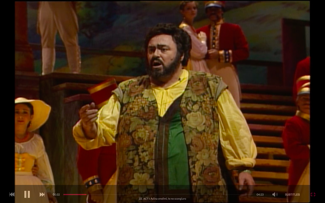 Screen Shot 2020-06-26 at 10.12.12 PM.png