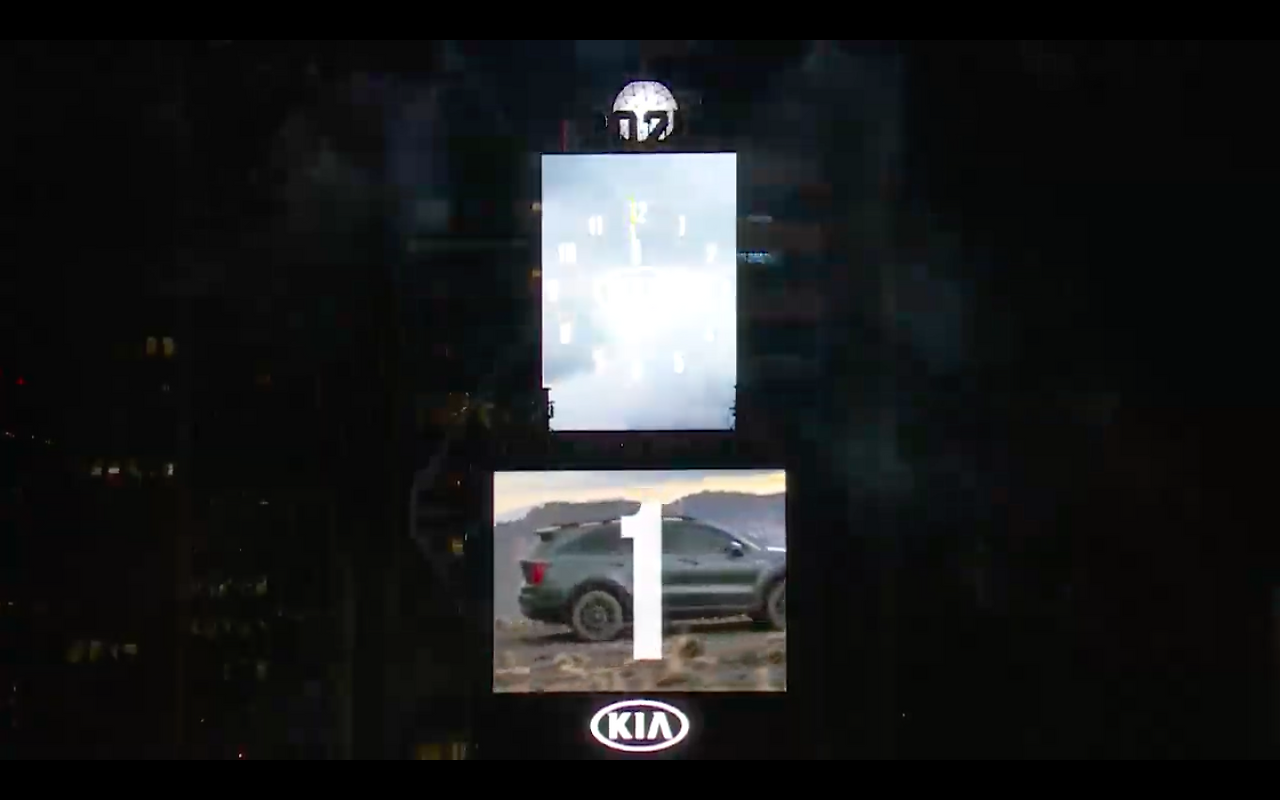 Screen Shot 2021-01-01 at 12.00.24 AM.png