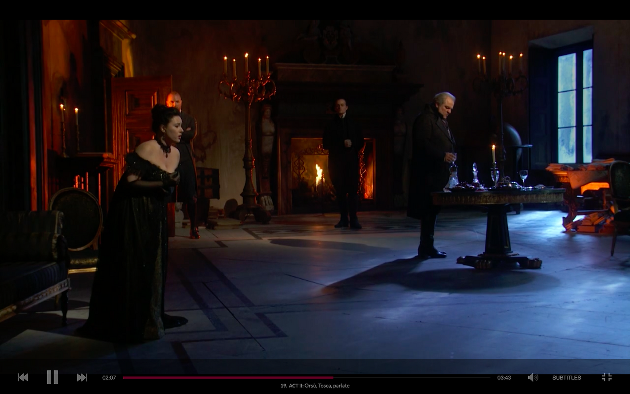 Screen Shot 2020-04-21 at 8.52.24 PM.png