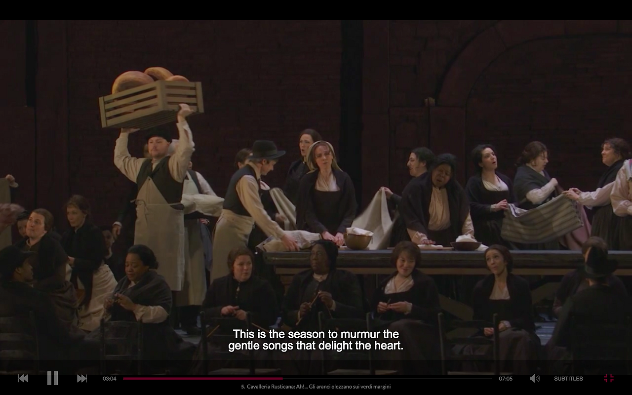 Screen Shot 2020-05-10 at 8.43.54 PM.png