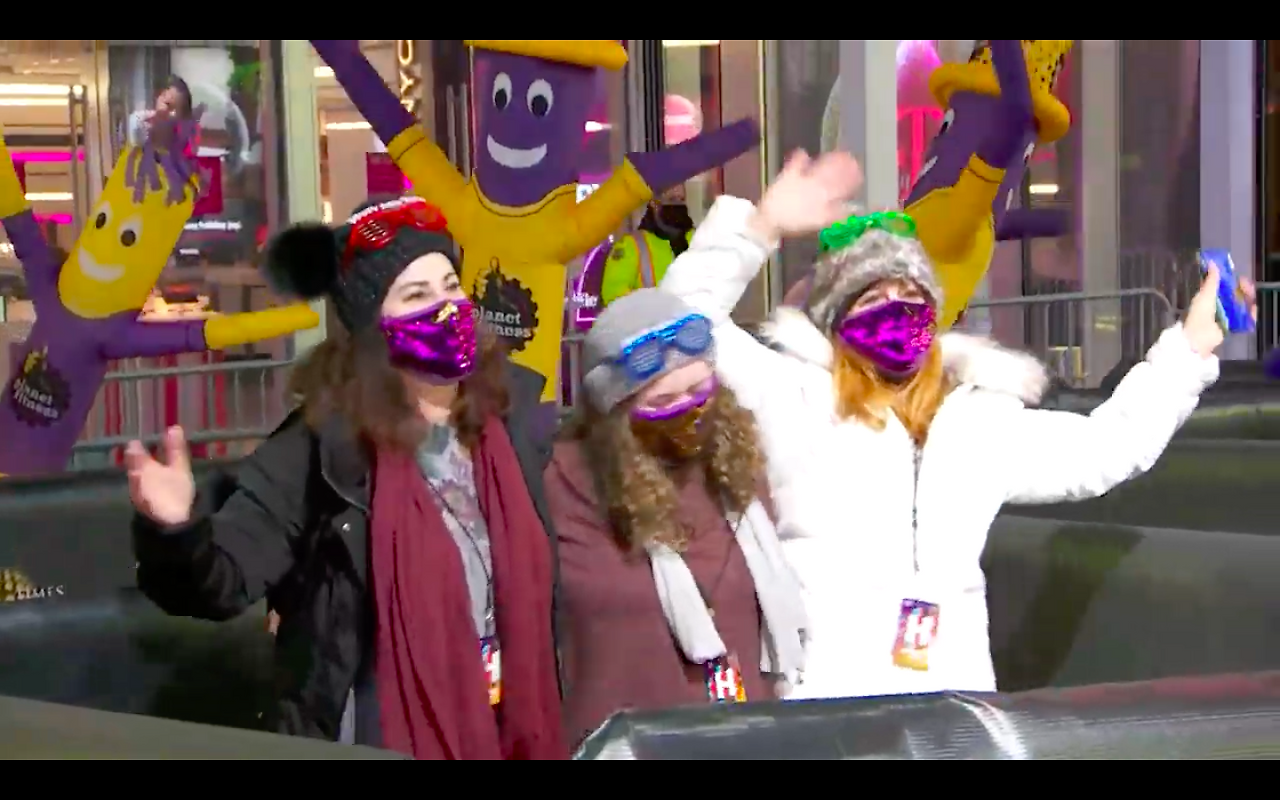 Screen Shot 2021-01-01 at 12.02.19 AM.png